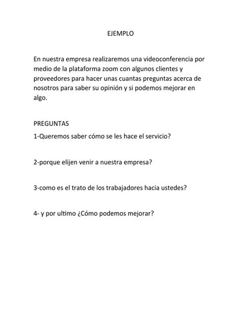 Ejemplo Pdf