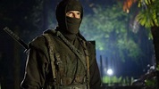 Ninja - Pfad der Rache (Blu-ray) | Film, Trailer, Kritik
