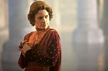 Margaret of Anjou - The White Queen BBC Photo (35214983) - Fanpop