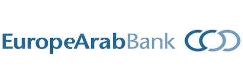 Europe Arab Bank Plc United Kingdom Bank Profile