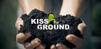 Kiss the Ground: Netflix documentary about reversing climate change ...