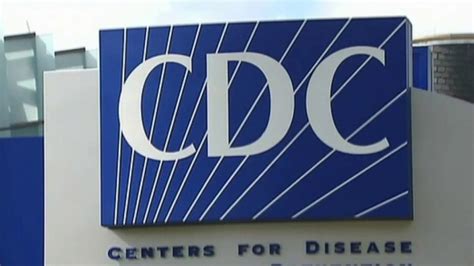 Wapo Columnist Slams Ny Times For Dismissing Ex Cdc Directors Theory