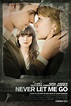 Poster Never Let Me Go (2010) - Poster Să nu mă părăsești - Poster 2 ...