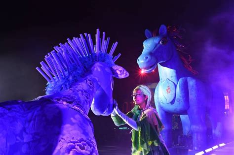 中華民國教育部版權所有© 2015 ministry of education, r.o.c. 客家親子音樂劇「雨馬」受好評 客委會：6/1在客家台推英文字幕版 - 生活 - 自由時報電子報