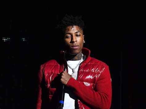 Nba Youngboy Releases New Project 38 Baby 2′ — Hit Up Ange