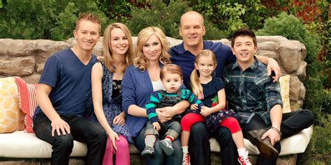 But it's often hard to stick with them, or even remember what they were, at times. Good Luck Charlie Season 5: Why The Disney Show Was Cancelled