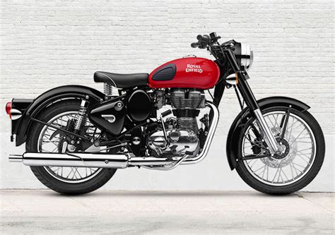 The royal enfield company sells its motorbikes in more. Royal Enfield Online Booking -Check Product Prices