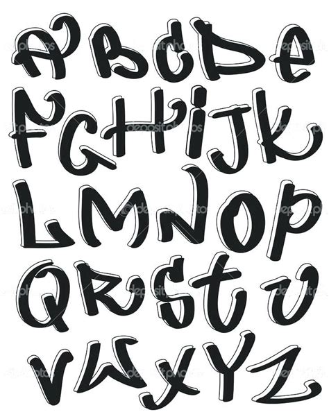 Initially an old variant of the bulgarian alphabet, it became used in the kievan rus' since the 10th century to write what would become the russian language. Cool Letter Generator Fancy Copy Paste Font Generator ...