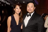 Grace Seo Chang – Bio, Facts You Need To Know About Chef David Chang's Wife
