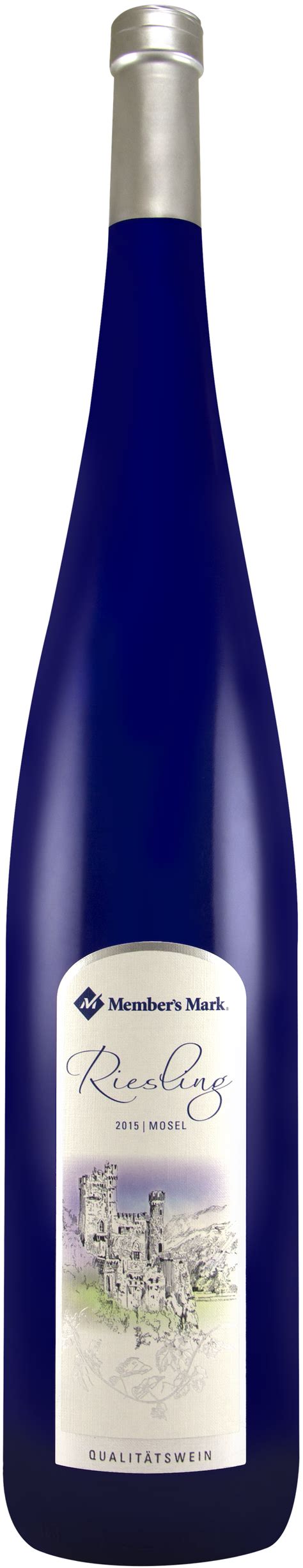 Compact refrigerator and freezer : This $10.50 Sam's Club Wine Was Just Ranked One Of The ...