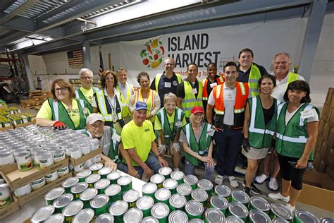 Assemblyman Durso Hosts 2nd Annual “assembly Assemble Day” At Island