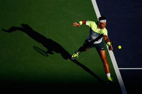 For orders of play for tomorrow, please visit this page. Locations & Prices | Vamos Tennis