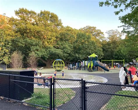 Brookline Playgrounds Find The Best Playgrounds In Brookline Ma