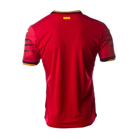 + хетафе getafe cf b getafe cf u19 getafe cf fútbol base. Getafe CF Away Jersey 2018/19