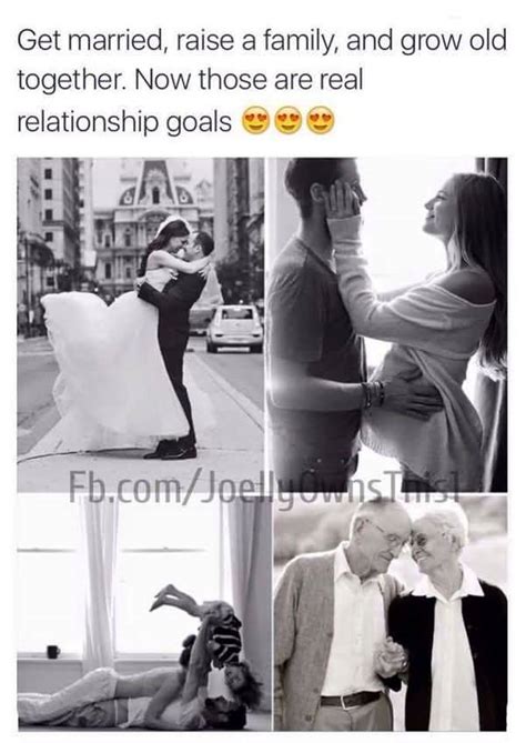 Get Couple Goals Quotes Images