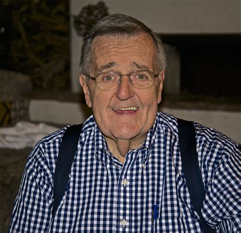 Judy Woodruff on Twitter: "I am heartbroken to share this..the