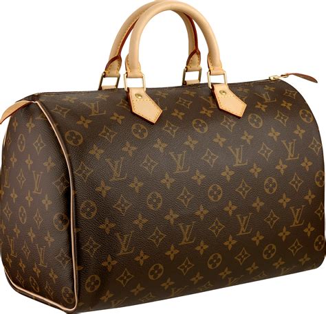 Louis Vuitton Women Bag Png Image