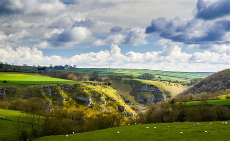 Derbyshire dales district council recognises that in these unprecedented times many of our residents and businesses will need financial support. Traveling Page - 🌍 Lathkill Dale, Derbyshire, England ...