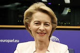 Ursula von der Leyen jóváhagyására kérte Donald Tusk az Európai Parlamentet