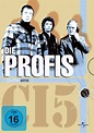 Die Profis / The Professionals