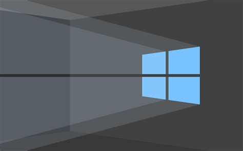 1920x1200 Windows 10 Minimalism 4k 1080p Resolution Hd 4k Wallpapers