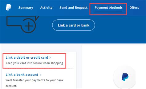 Check spelling or type a new query. How To Link PNB Debit Card With PayPal - BankingIdea.org
