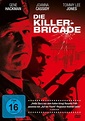 Die Killer-Brigade DVD jetzt bei Weltbild.at online bestellen