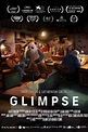 Glimpse (película 2021) - Tráiler. resumen, reparto y dónde ver ...