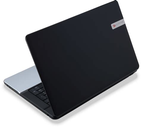 Laptop Png Transparent Image Download Size 981x882px