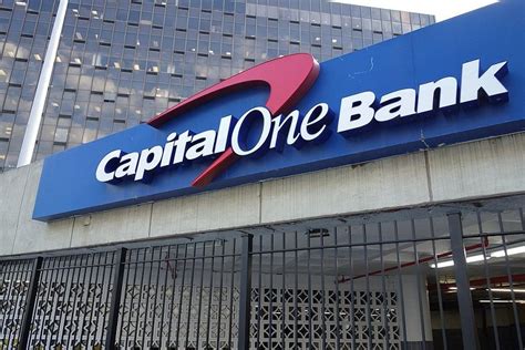 We did not find results for: The Capital One Data Breach Exposed Information of 106 Million Customers | Credit card app ...