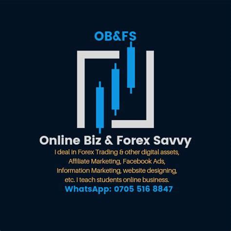 🇬🇧 There Are Over 300 Million Online Biz And Forex Savvy Facebook
