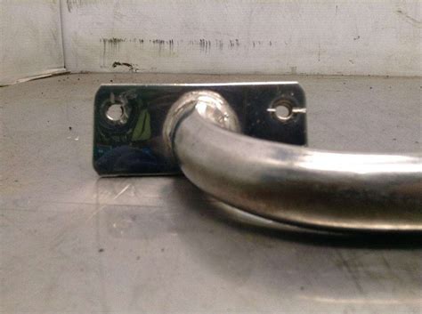 We did not find results for: 2005 Peterbilt 387 Grab Handle For Sale, 927,285 Miles ...