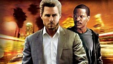 Collateral (2004) - Backdrops — The Movie Database (TMDB)