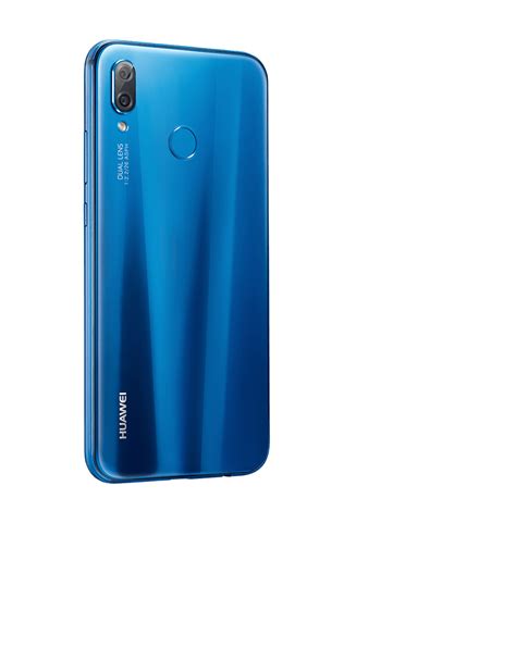 Huawei mate 20 lite official / unofficial price in bangladesh. Huawei Mate 20 Lite Price Philippines | Belgium Hotels 5 Star