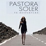 Pastora Soler - Te Despertaré (2013, File) | Discogs | 2010s fashion ...
