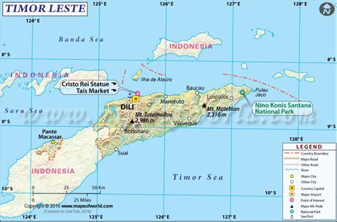 Collage east timor map with distress caduceus stamp seal. Timor-Leste Map | Physical map | Pinterest | Explore and City