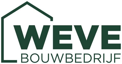 Home | Weve Bouwbedrijf