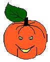 Free Halloween Clipart Animated Halloween Clip Art