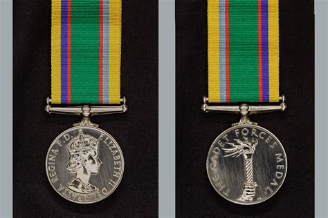 Medals Campaigns Descriptions And Eligibility Govuk
