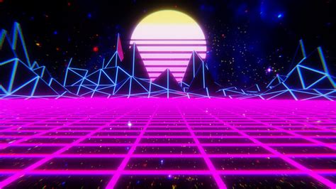 Available for hd, 4k, 5k desktops and mobile phones. Free download Synthwave Aesthetic Hd Wallpapers ...