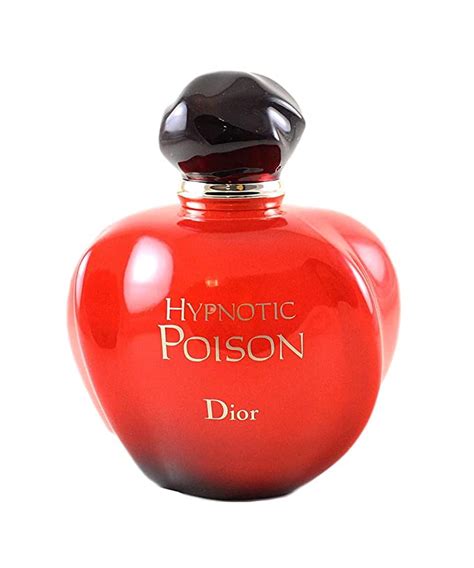 Buy Hypnotic Poison By Christian Dior For Women Edt 100ml