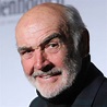 Sean Connery - Actor, Producer - Biography