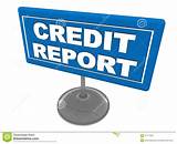 How To Report Payment History To Credit Bureau Photos