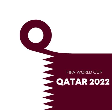 Wm 2022 Logo Wm 2022 Neue Details Zur Wm 2022 In Katar Und Was Das