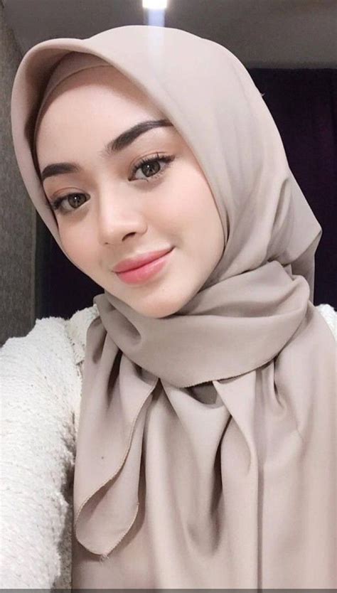 Arab Foursome Orgy Girls Hijab Blowjob Eporner Old Secretary Try Hot Leone Sophia Real Teen