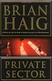 List Of 10 Best Brian Haig Books In 2022 Recommended By Expert ...