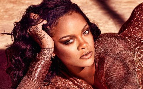 Rihanna Beautiful Wallpapers Top Free Rihanna Beautiful Backgrounds Wallpaperaccess