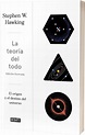 la-teoria-del-todo-edicion-ilustrada - Langosta Literaria