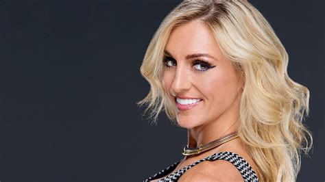 The Best Of Charlotte Flair Wwe Charlotte Flair Hd Wallpaper Pxfuel