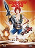 Cherry 2000 (1987) - Posters — The Movie Database (TMDb)